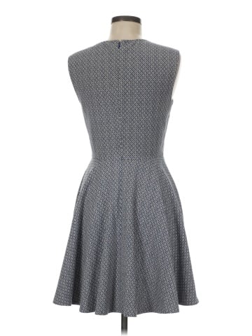 Diane von Furstenberg Casual Dress (view 2)