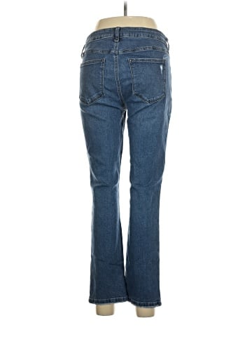 Sonoma Goods for Life Jeans (view 2)