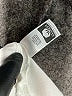IZOD Ivory Casual Pants Size 12 - photo 8