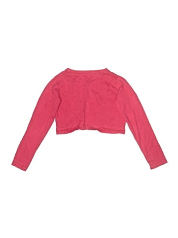 Gymboree Cardigan (view 2)