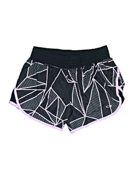 C9 By Champion Athletic Shorts