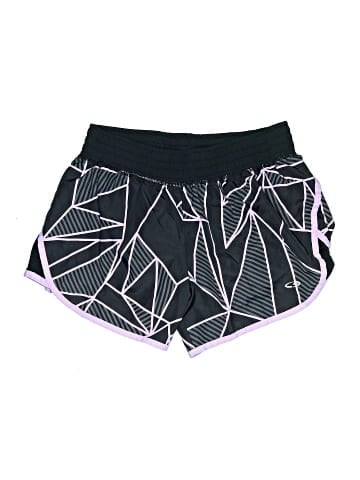 C9 By Champion Athletic Shorts (view 1)