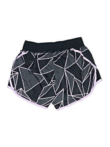 C9 By Champion Athletic Shorts (view 2)