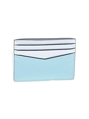 Kate Spade New York Wallet (view 2)