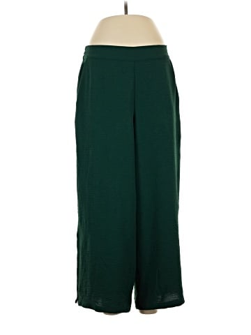 Adrianna Papell Dress Pants (view 1)