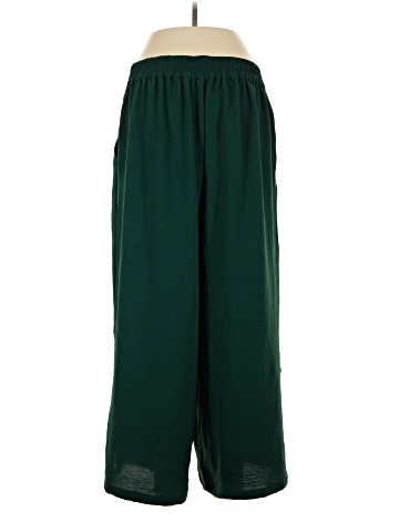 Adrianna Papell Dress Pants (view 2)