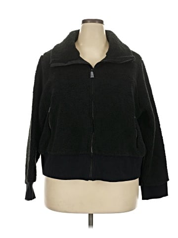 Lauren by Ralph Lauren Jacket (view 1)