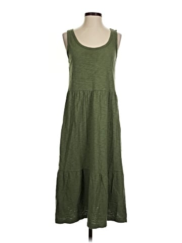 Gap Casual Dress (view 1)