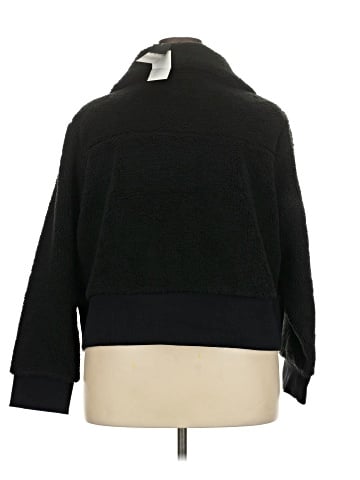 Lauren by Ralph Lauren Jacket (view 2)