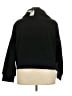 Lauren by Ralph Lauren Black Jacket Size 3X - photo 2