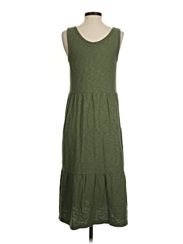 Gap Casual Dress (view 2)