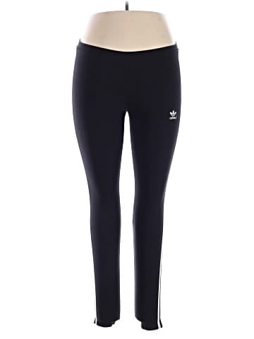 Adidas Active Pants (view 1)