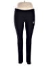 Adidas Black Active Pants Size 14 - photo 1