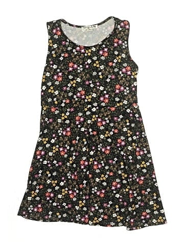 Knit Works Dress (view 1)