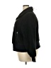 Lauren by Ralph Lauren Black Jacket Size 3X - photo 5