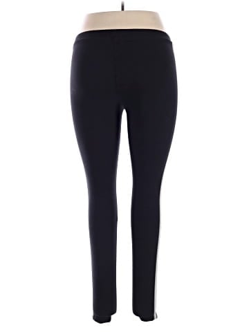 Adidas Active Pants (view 2)