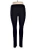 Adidas Black Active Pants Size 14 - photo 2