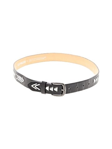 Express Belt (view 1)