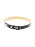 Express Black Belt Size S - photo 1