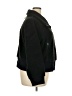Lauren by Ralph Lauren Black Jacket Size 3X - photo 4