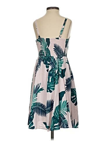 Old Navy Cocktail Dress (view 1)