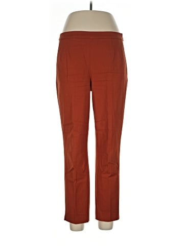 J.Crew Active Pants (view 1)