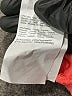 Rip Curl Red Casual Pants Size S - photo 5