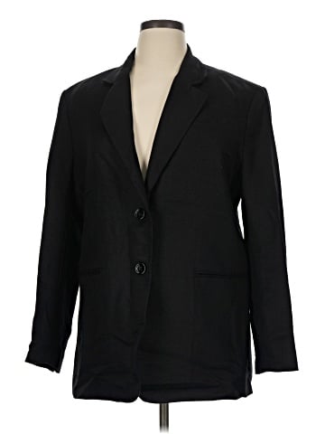 MNG Blazer (view 1)