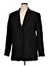 MNG Black Blazer Size XL - photo 1