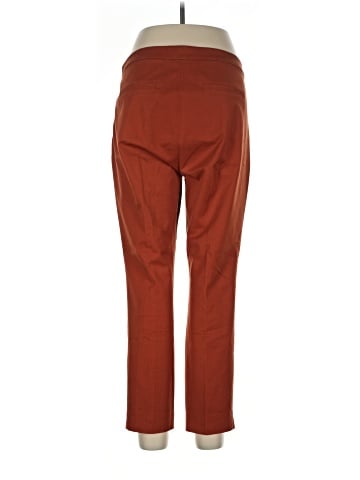 J.Crew Active Pants (view 2)