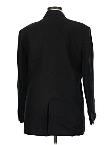 MNG Blazer (view 2)