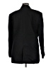 MNG Black Blazer Size XL - photo 2