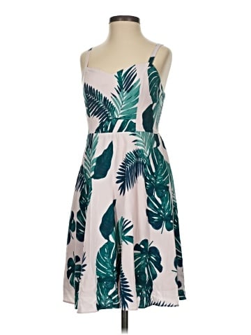 Old Navy Cocktail Dress (view 2)