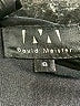 David Meister Black Cocktail Dress Size 8 - photo 4
