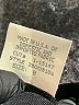 David Meister Black Cocktail Dress Size 8 - photo 5