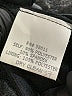 David Meister Black Cocktail Dress Size 8 - photo 6