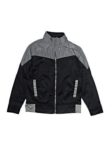 Starter Track Jacket (view 1)