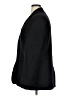 MNG Black Blazer Size XL - photo 5