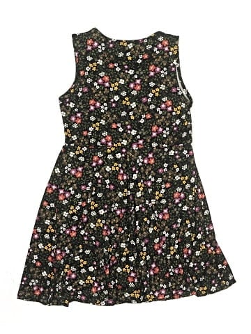 Knit Works Dress (view 2)