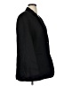 MNG Black Blazer Size XL - photo 4