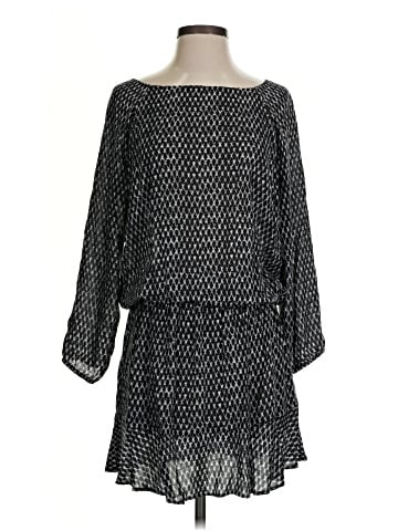 Soft Joie Casual Dress (view 1)