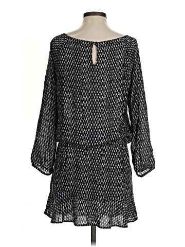 Soft Joie Casual Dress (view 2)