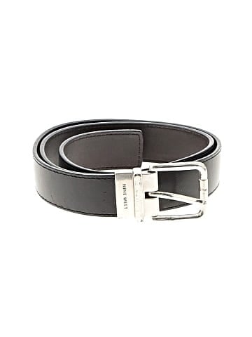 Nine West Belt (view 1)