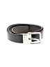 Nine West Black Belt Size M - photo 1