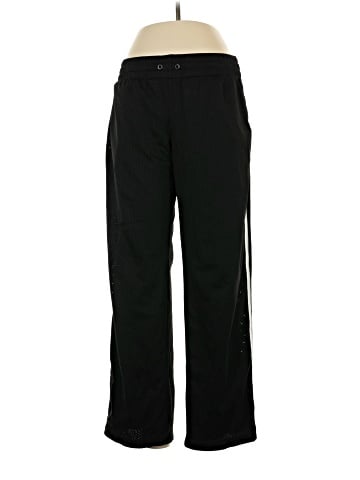 Danskin Now Track Pants (view 1)