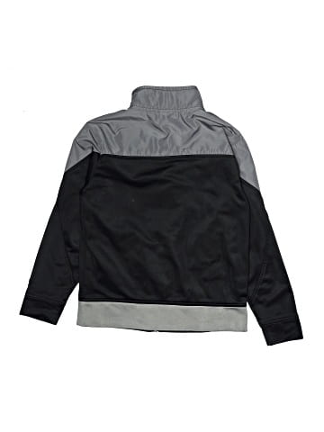 Starter Track Jacket (view 2)