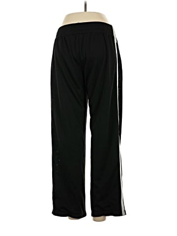 Danskin Now Track Pants (view 2)