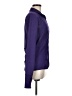 Puma Purple Track Jacket Size M - photo 4