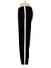 Danskin Now 100% Polyester Black Track Pants Size 12 - 14 - photo 5