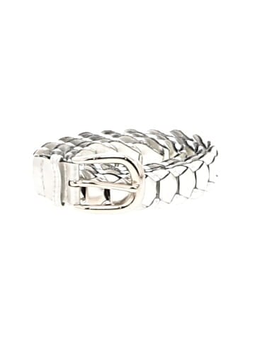 Unbranded Belt (view 1)
